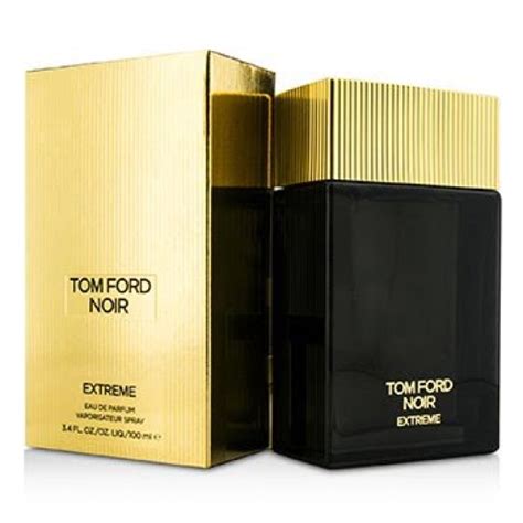 macy's tom ford.